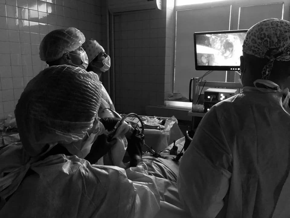 laparoscopy-radical-prostatectomy