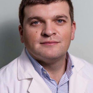  urolog_Savchuk _Ruslan_Valerevich